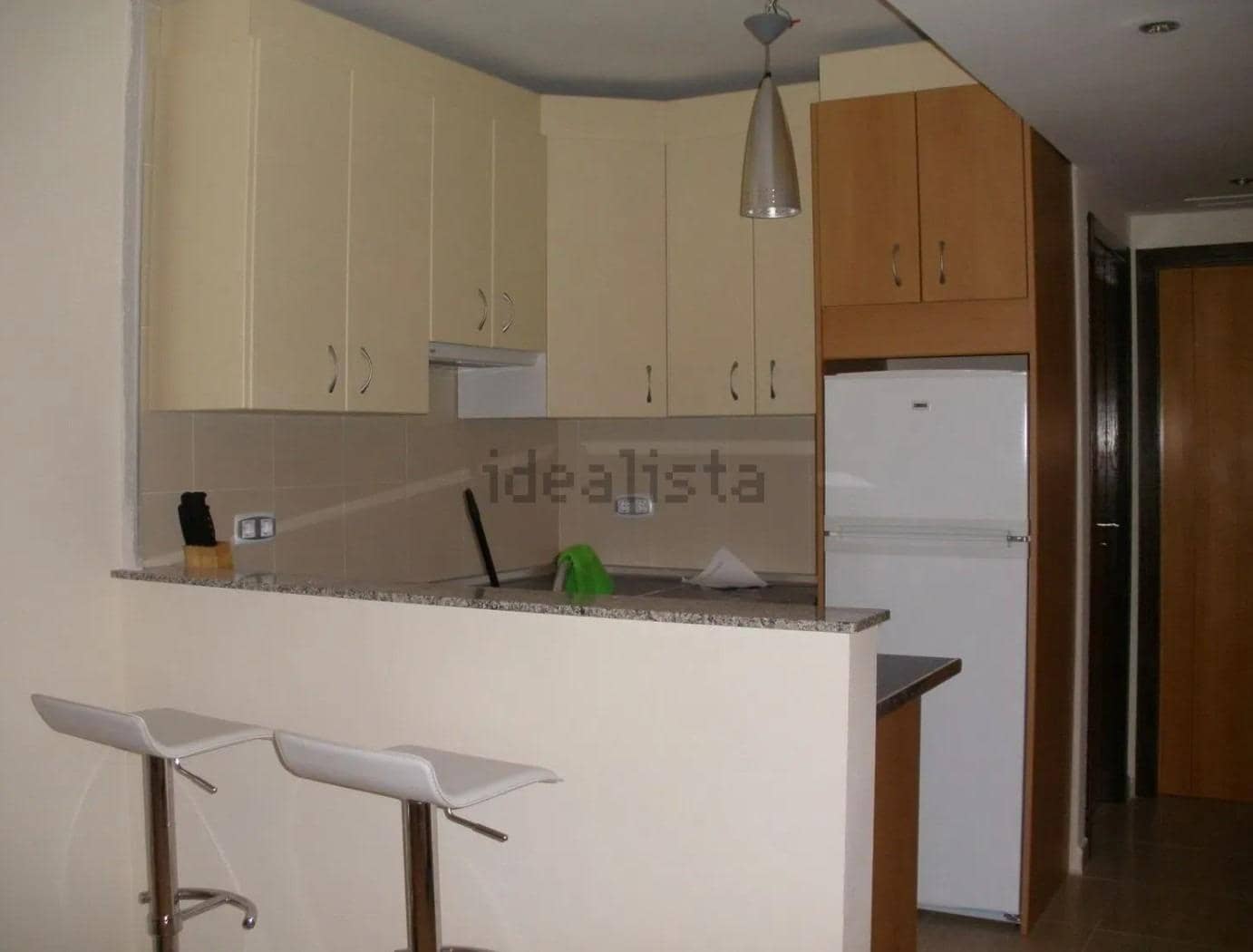 2 bedroom Apartment for sale in Los Collados with pool garage - € 155,000 (Ref: 9713306)