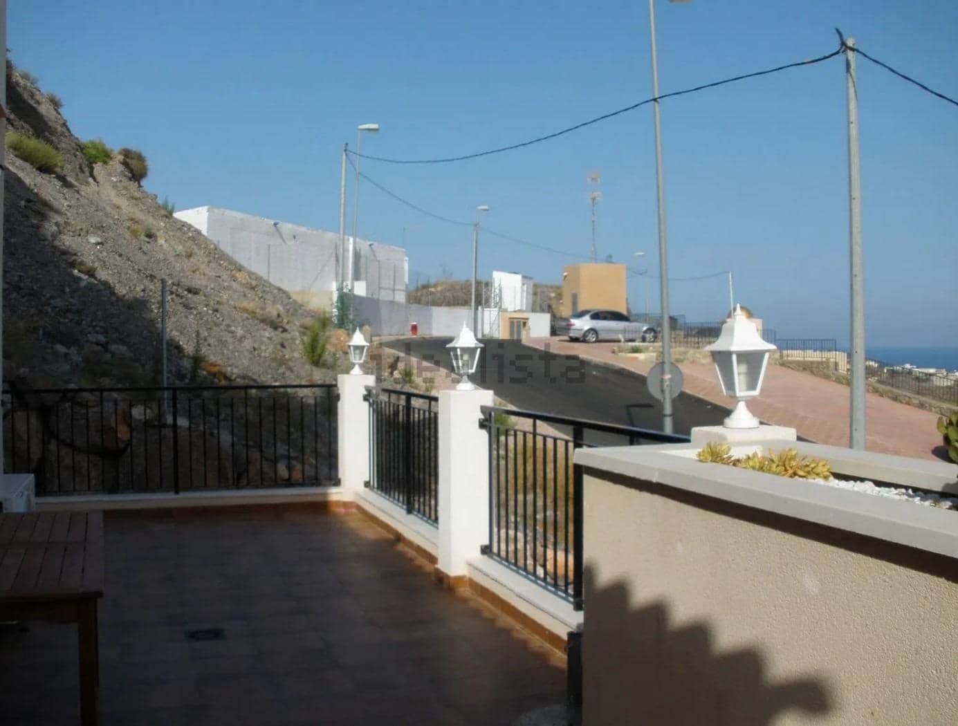 2 bedroom Apartment for sale in Los Collados with pool garage - € 155,000 (Ref: 9713306)