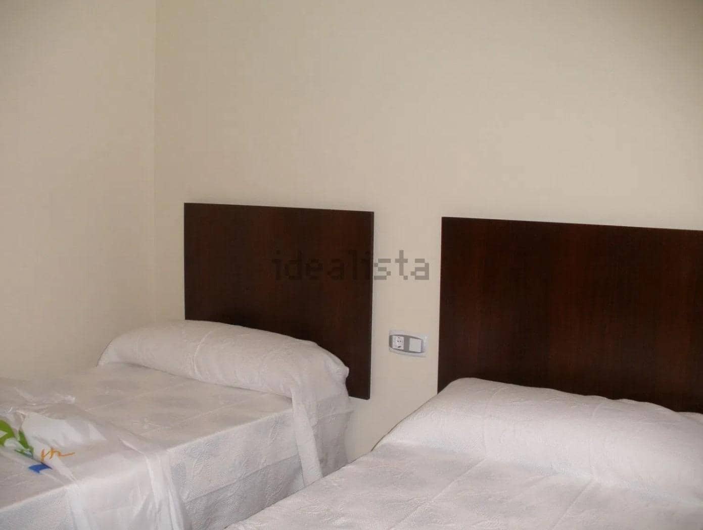 2 bedroom Apartment for sale in Los Collados with pool garage - € 155,000 (Ref: 9713306)