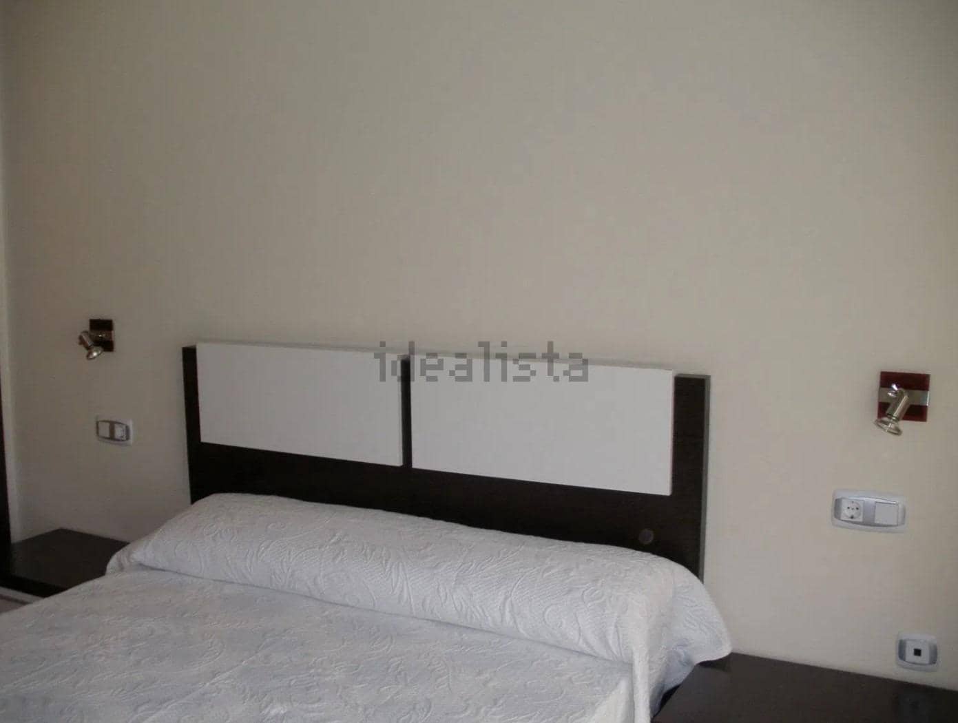 2 bedroom Apartment for sale in Los Collados with pool garage - € 155,000 (Ref: 9713306)