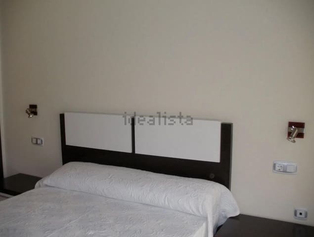 Apartamento de 2 habitaciones en Los Collados, Aguilas en venta con piscina garaje - 155.000 € (Ref: 9713306)