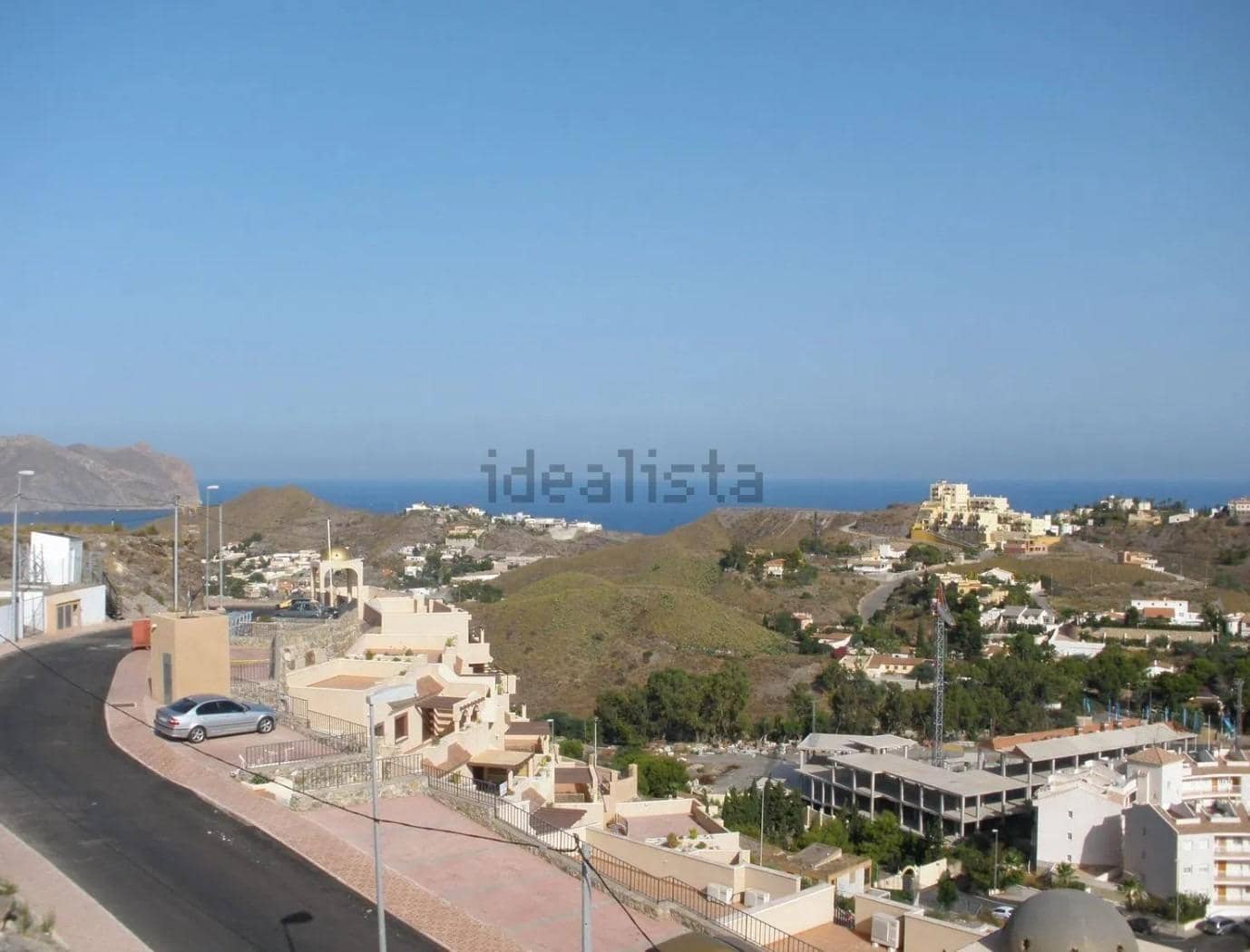 2 bedroom Apartment for sale in Los Collados with pool garage - € 155,000 (Ref: 9713306)