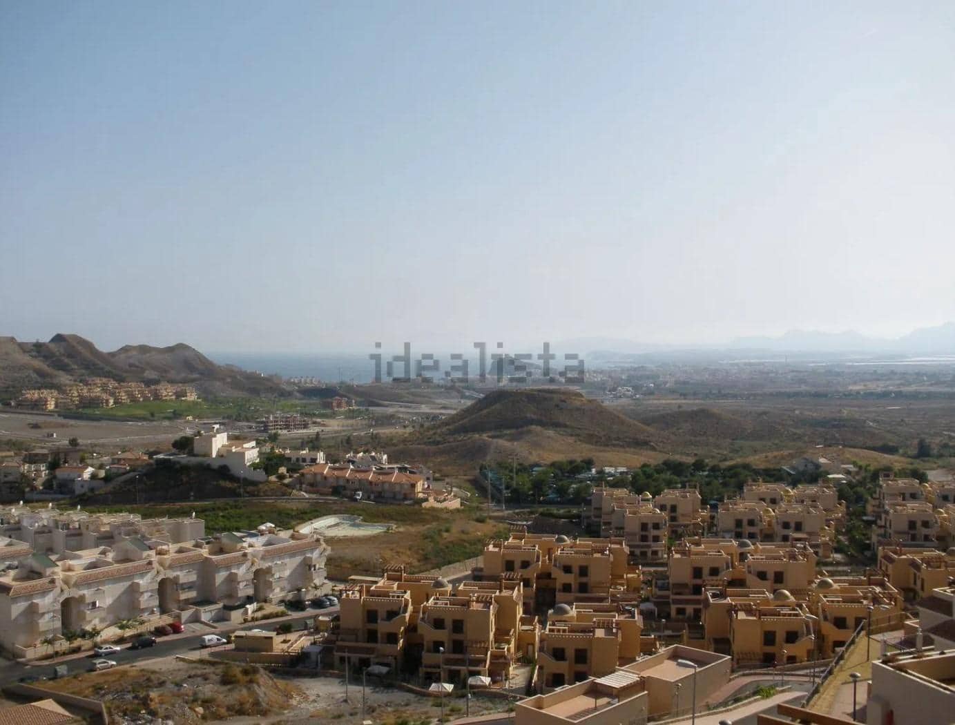 2 bedroom Apartment for sale in Los Collados with pool garage - € 155,000 (Ref: 9713306)