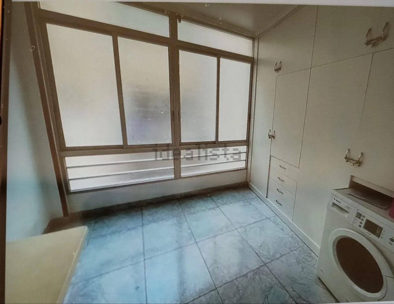 2 camera da letto Appartamento in vendita in Aguilas - 125.000 € (Rif: 9713307)
