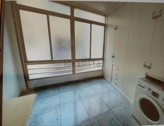 2 camera da letto Appartamento in vendita in Aguilas - 125.000 € (Rif: 9713307)
