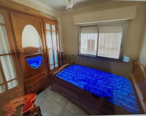 2 camera da letto Appartamento in vendita in Aguilas - 125.000 € (Rif: 9713307)