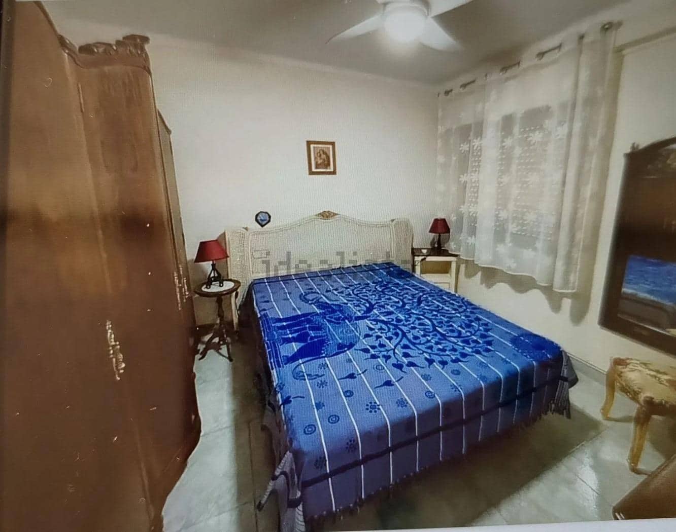 2 camera da letto Appartamento in vendita in Aguilas - 125.000 € (Rif: 9713307)