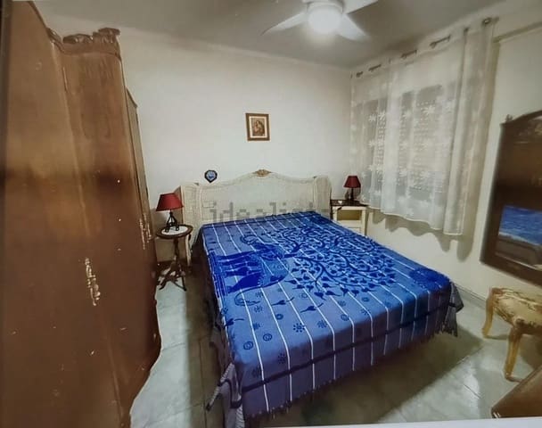 2 camera da letto Appartamento in vendita in Aguilas - 125.000 € (Rif: 9713307)
