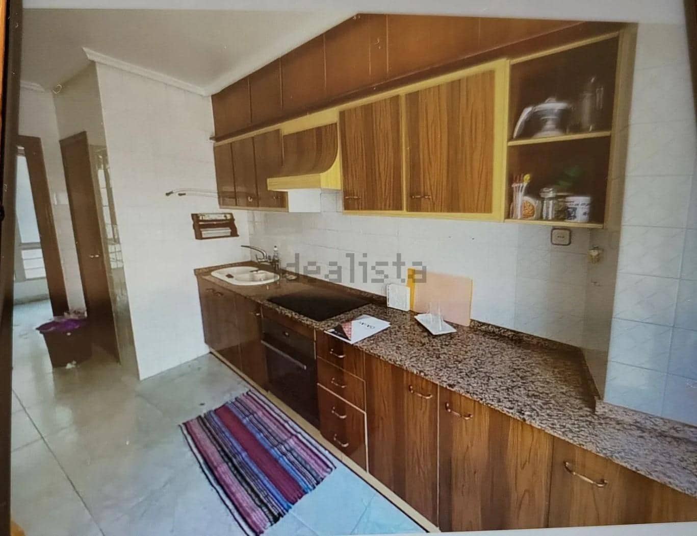 2 camera da letto Appartamento in vendita in Aguilas - 125.000 € (Rif: 9713307)