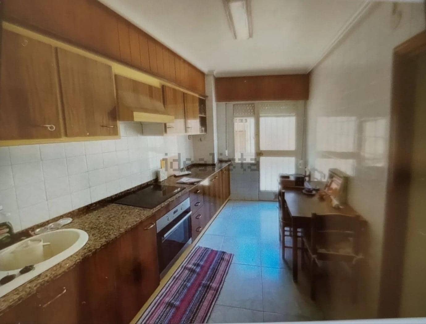 2 camera da letto Appartamento in vendita in Aguilas - 125.000 € (Rif: 9713307)