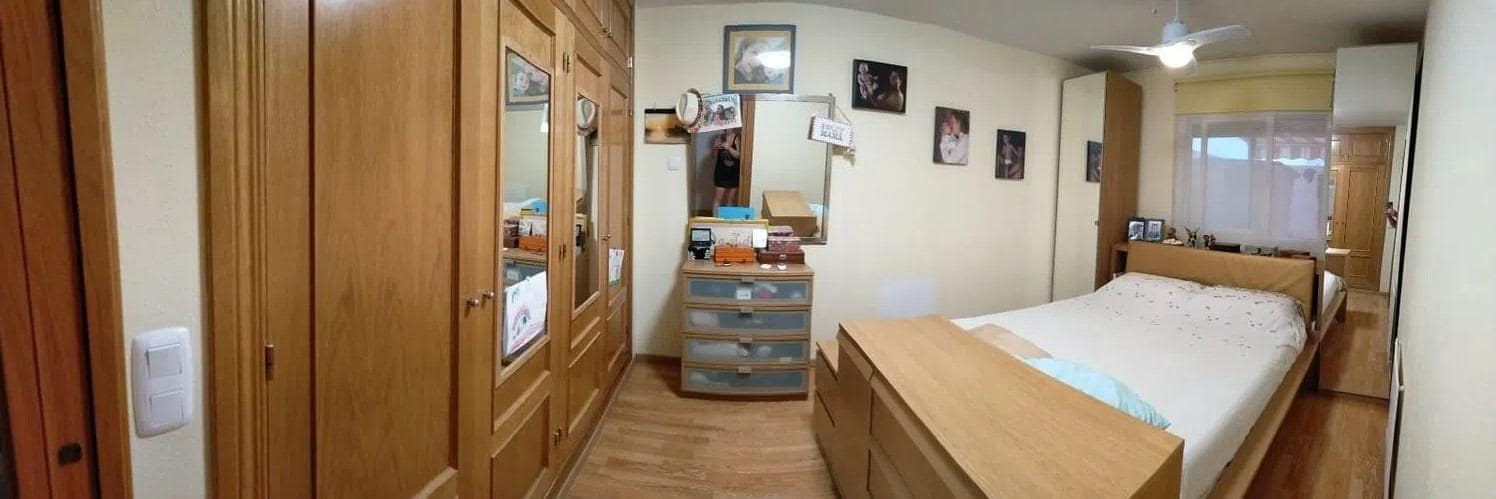 3 slaapkamer Appartement te koop in Aguilas met garage - € 148.000 (Ref: 9713308)