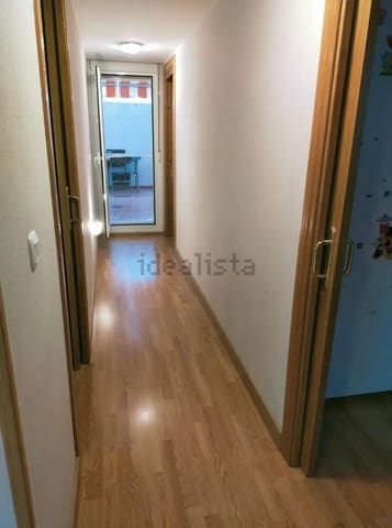 3 slaapkamer Appartement te koop in Aguilas met garage - € 148.000 (Ref: 9713308)