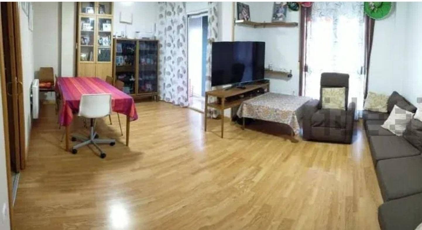 3 slaapkamer Appartement te koop in Aguilas met garage - € 148.000 (Ref: 9713308)