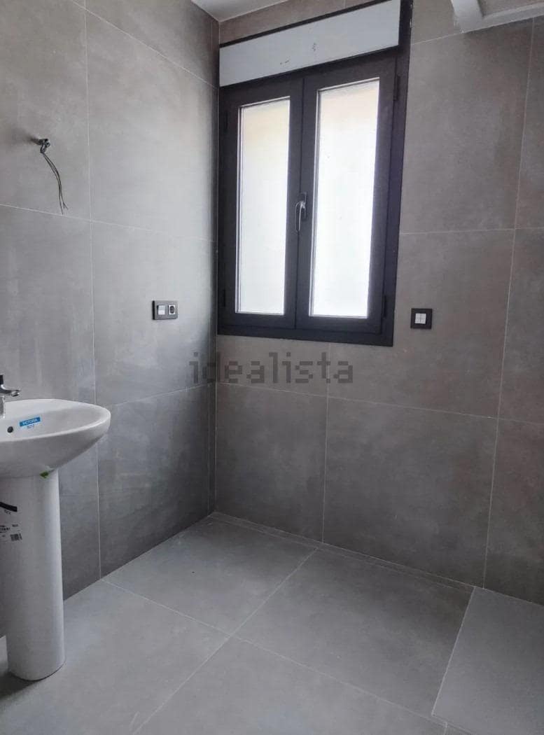 4 bedroom Villa for sale in Calabardina with garage - € 295,000 (Ref: 9713309)