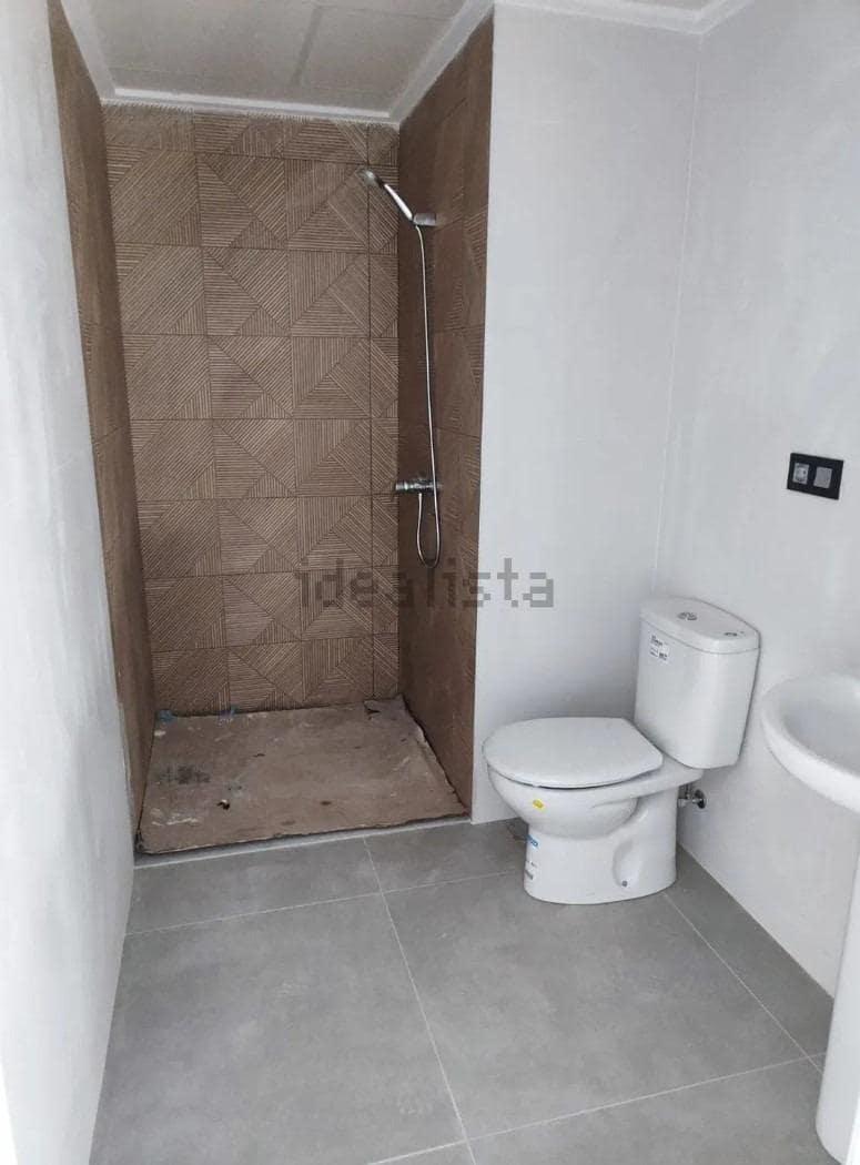 4 bedroom Villa for sale in Calabardina with garage - € 295,000 (Ref: 9713309)