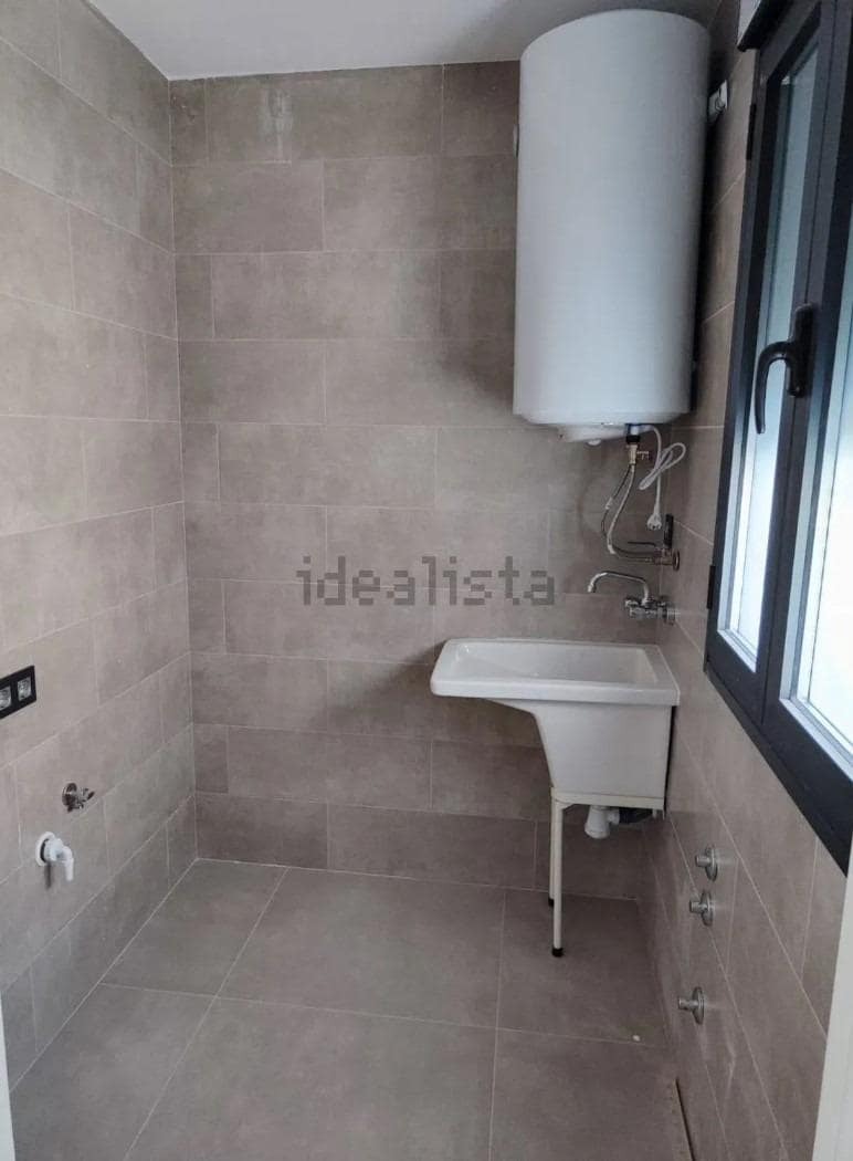 4 bedroom Villa for sale in Calabardina with garage - € 295,000 (Ref: 9713309)