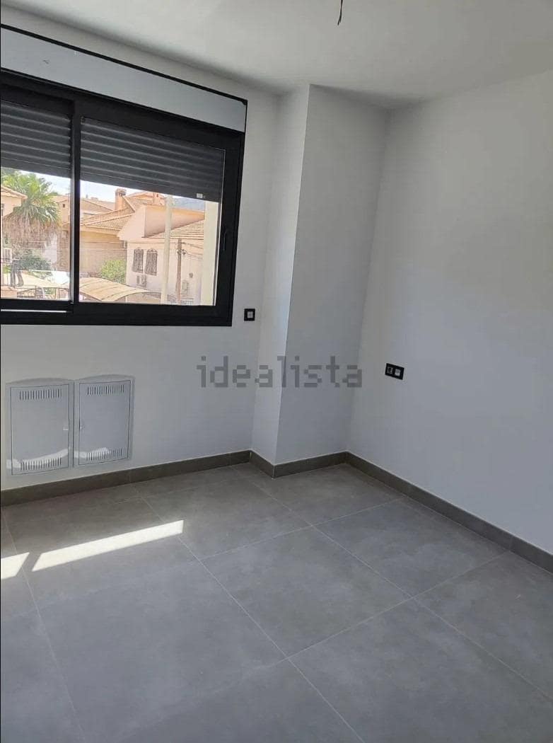 4 bedroom Villa for sale in Calabardina with garage - € 295,000 (Ref: 9713309)