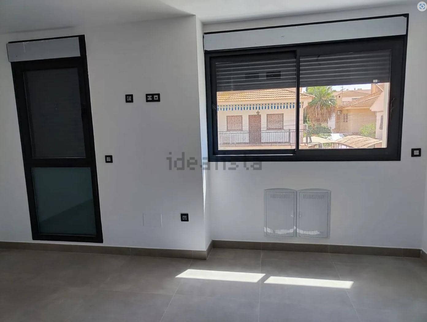 4 bedroom Villa for sale in Calabardina with garage - € 295,000 (Ref: 9713309)