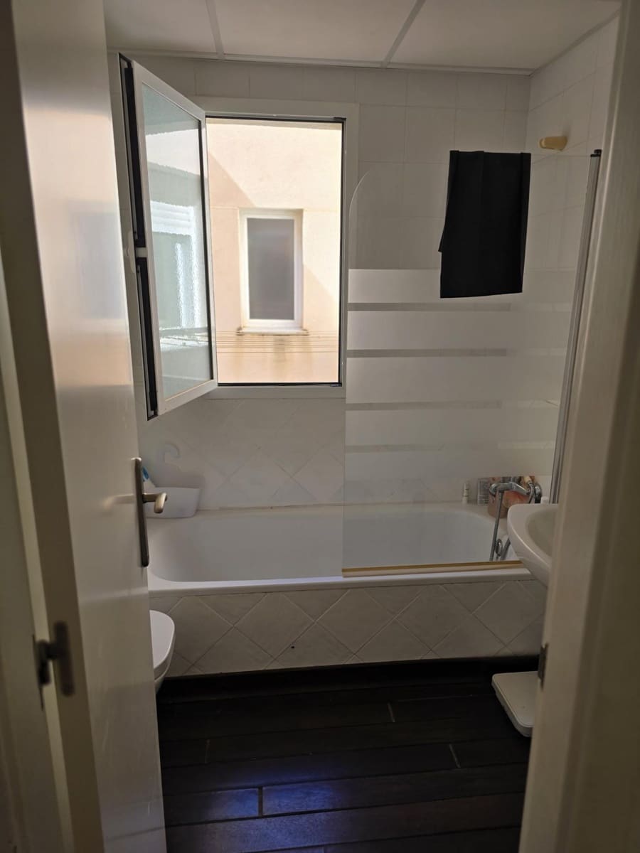 2 bedroom Apartment for sale in Pulpi with pool garage - € 190,000 (Ref: 9713310)