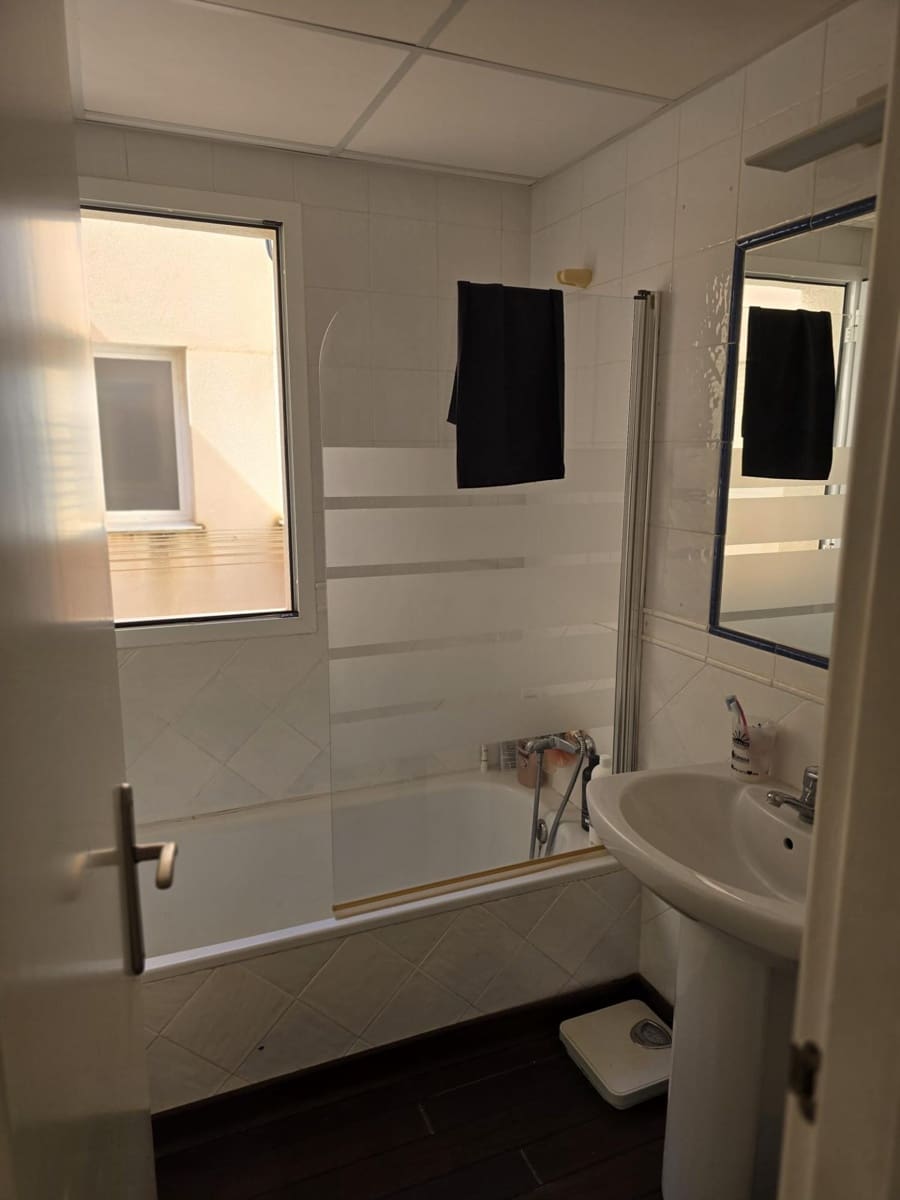 2 bedroom Apartment for sale in Pulpi with pool garage - € 190,000 (Ref: 9713310)