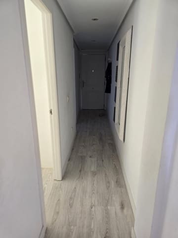 2 sypialnia Apartament na sprzedaż w Pulpí z basenem garażem - 190 000 € (Ref: 9713310)