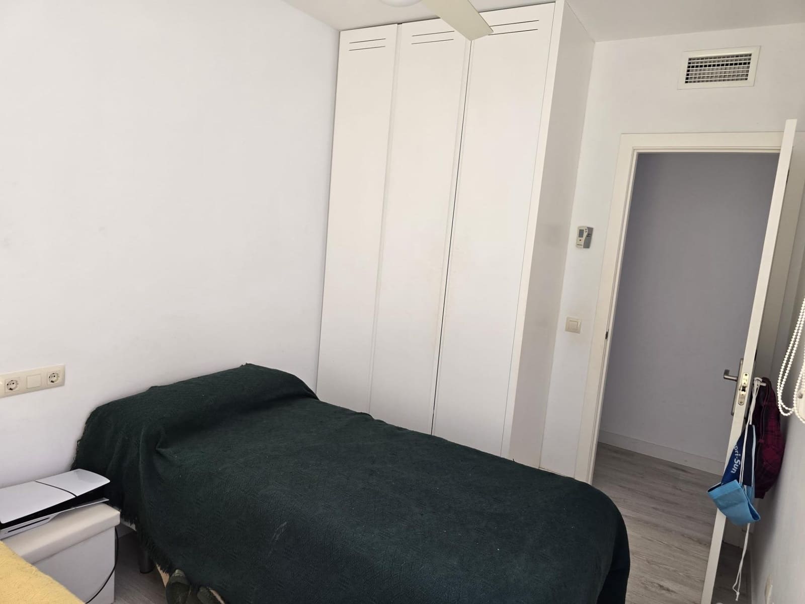 2 bedroom Apartment for sale in Pulpi with pool garage - € 190,000 (Ref: 9713310)