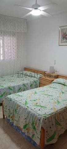 3 camera da letto Appartamento in vendita in Aguilas con garage - 248.000 € (Rif: 9713311)