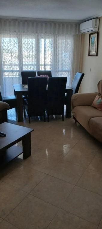 3 camera da letto Appartamento in vendita in Aguilas con garage - 248.000 € (Rif: 9713311)