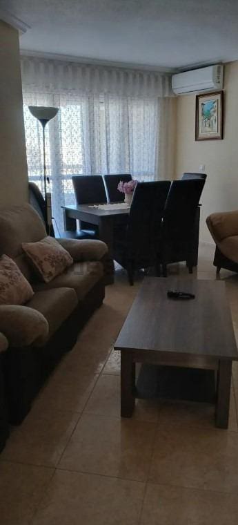 3 camera da letto Appartamento in vendita in Aguilas con garage - 248.000 € (Rif: 9713311)