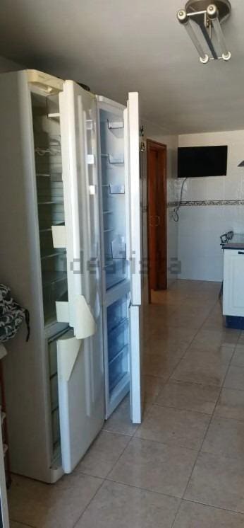 3 camera da letto Appartamento in vendita in Aguilas con garage - 248.000 € (Rif: 9713311)