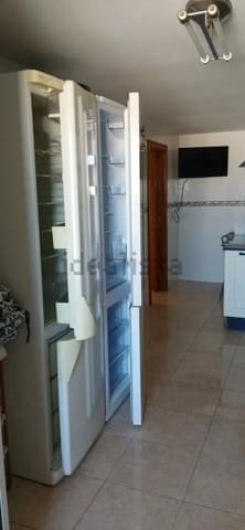 3 camera da letto Appartamento in vendita in Aguilas con garage - 248.000 € (Rif: 9713311)
