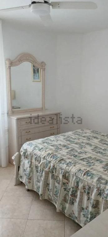 3 camera da letto Appartamento in vendita in Aguilas con garage - 248.000 € (Rif: 9713311)
