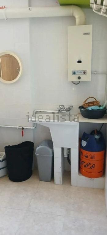 3 camera da letto Appartamento in vendita in Aguilas con garage - 248.000 € (Rif: 9713311)