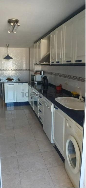 3 camera da letto Appartamento in vendita in Aguilas con garage - 248.000 € (Rif: 9713311)