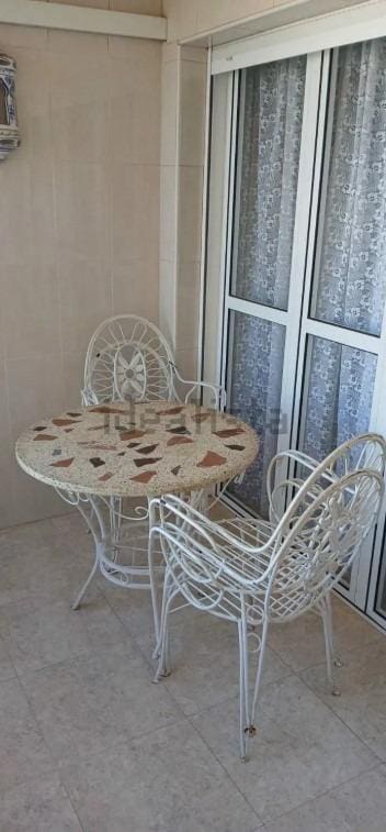 3 camera da letto Appartamento in vendita in Aguilas con garage - 248.000 € (Rif: 9713311)