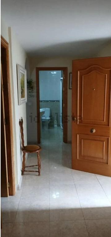 3 camera da letto Appartamento in vendita in Aguilas con garage - 248.000 € (Rif: 9713311)