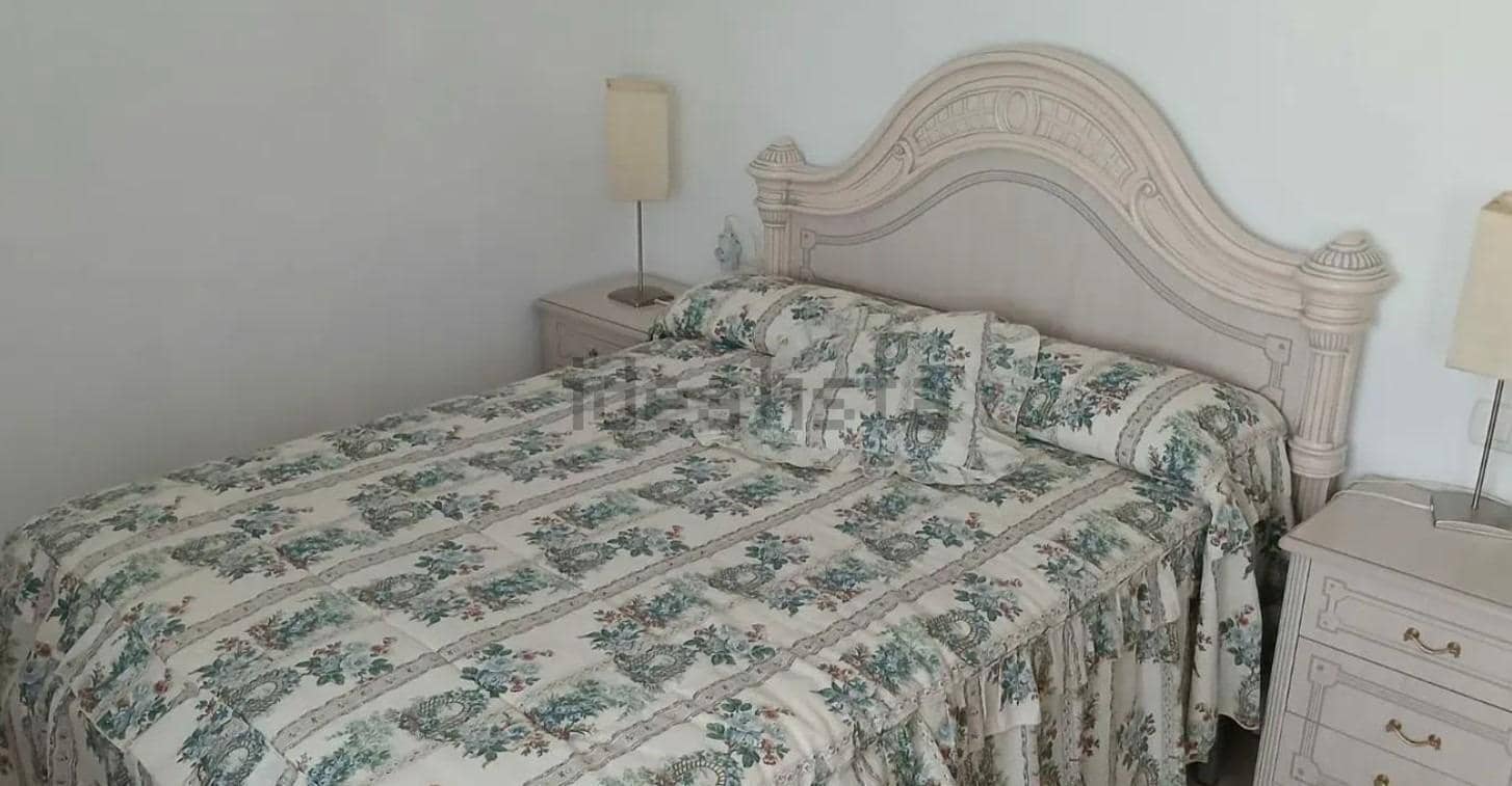 3 camera da letto Appartamento in vendita in Aguilas con garage - 248.000 € (Rif: 9713311)