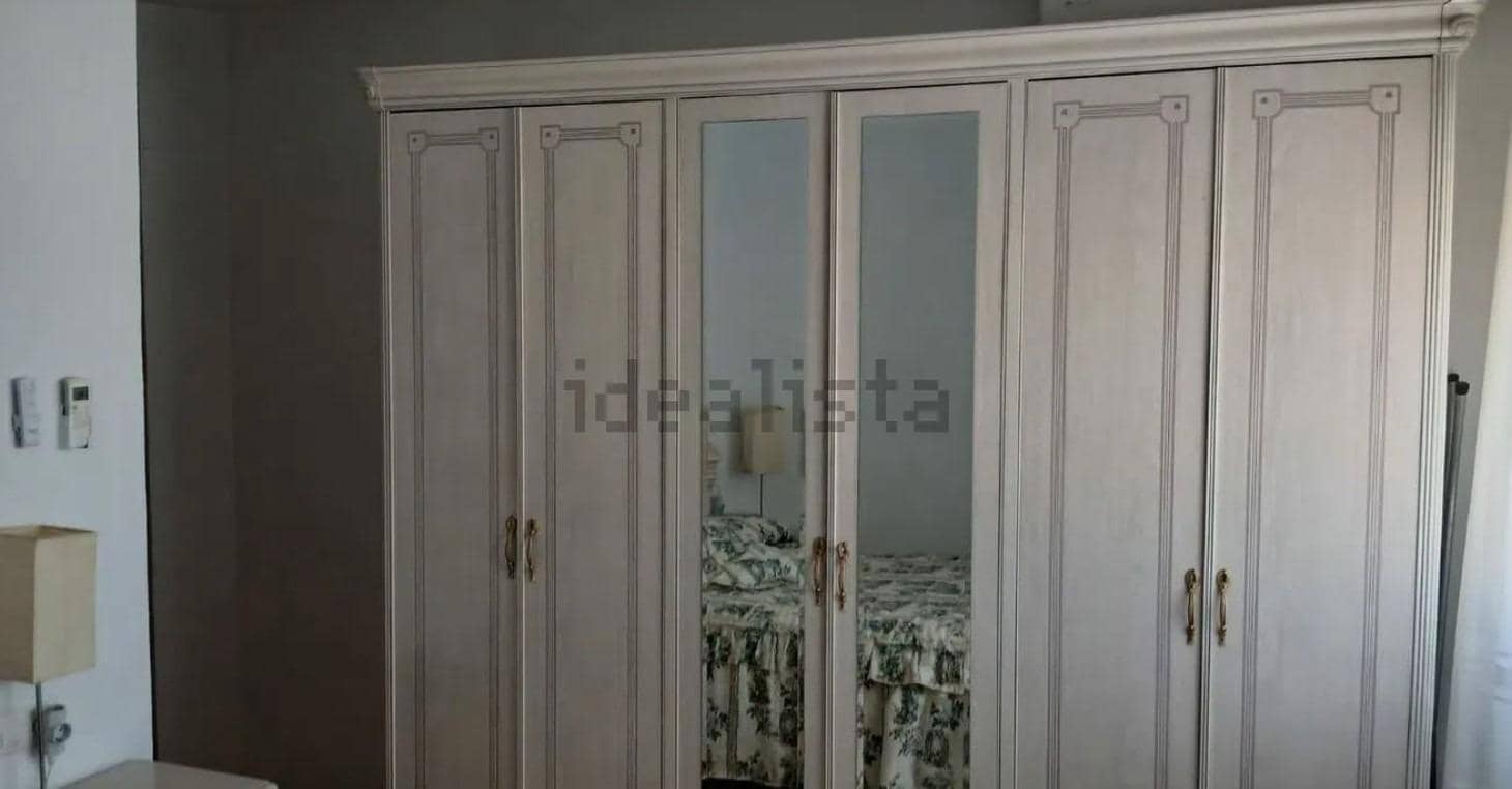 3 camera da letto Appartamento in vendita in Aguilas con garage - 248.000 € (Rif: 9713311)