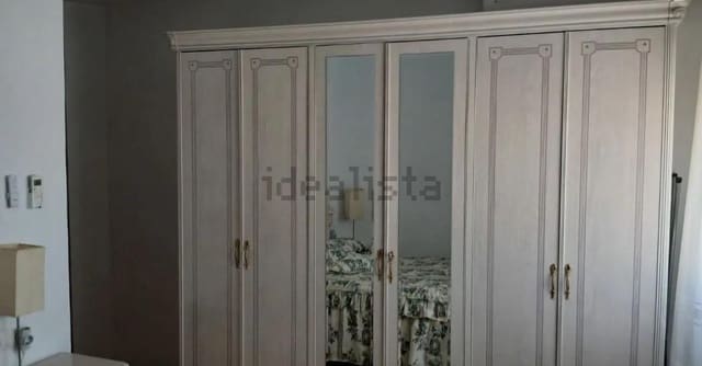 3 camera da letto Appartamento in vendita in Aguilas con garage - 248.000 € (Rif: 9713311)