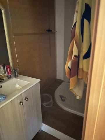 2 camera da letto Finca/Casa di Campagna in vendita in Aguilas - 180.000 € (Rif: 9713312)