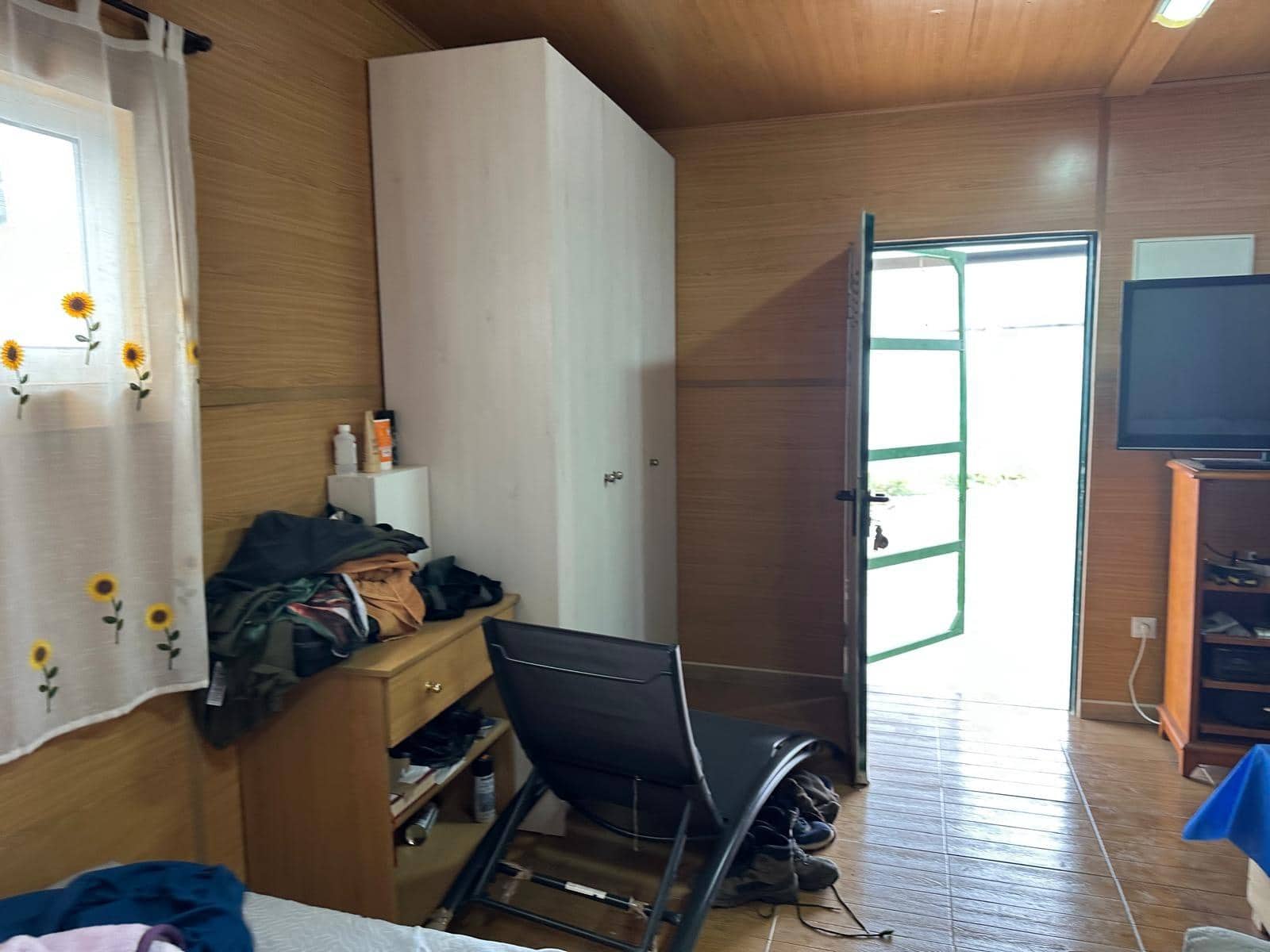 2 bedroom Finca/Country House for sale in Aguilas - € 180,000 (Ref: 9713312)