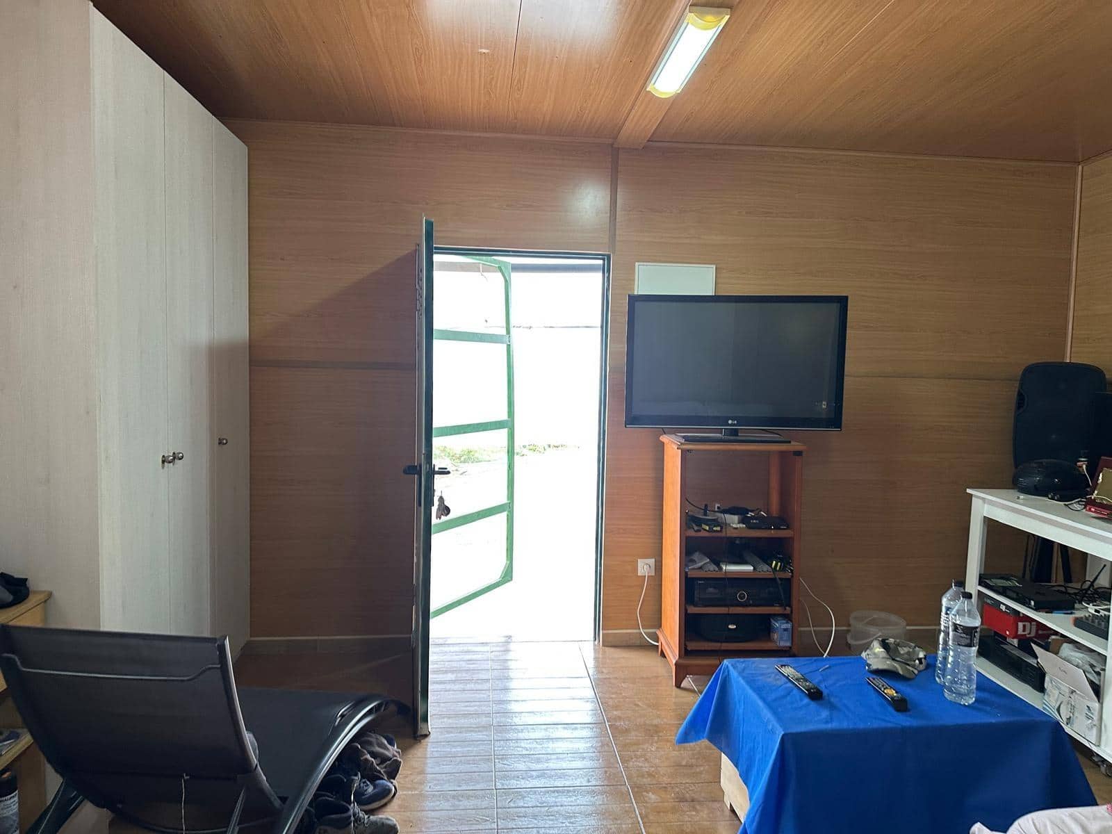 2 bedroom Finca/Country House for sale in Aguilas - € 180,000 (Ref: 9713312)