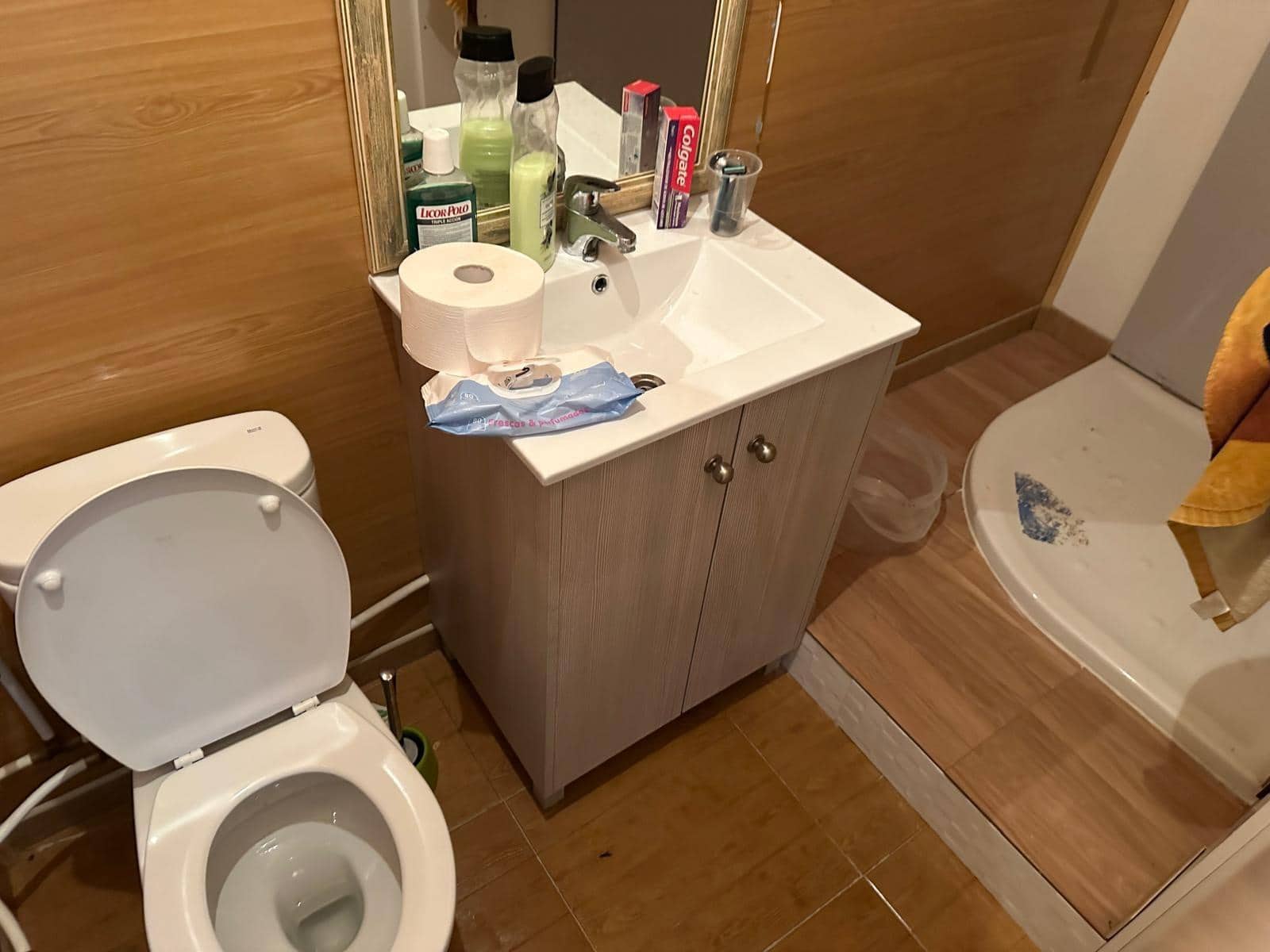 2 bedroom Finca/Country House for sale in Aguilas - € 180,000 (Ref: 9713312)