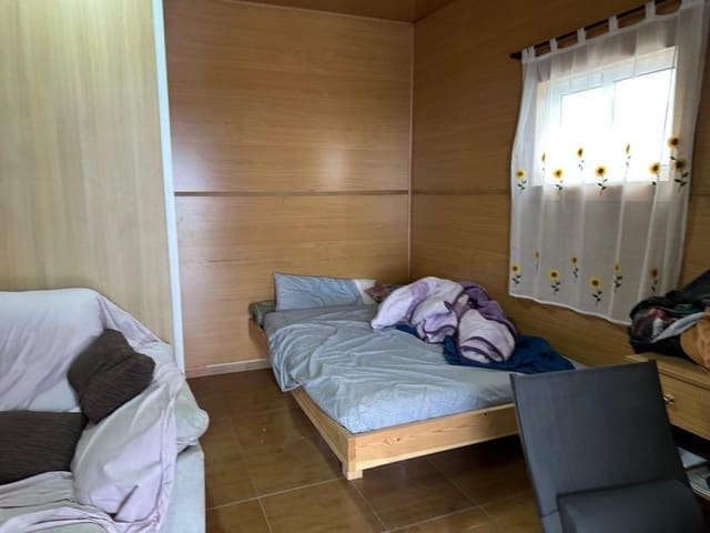 2 camera da letto Finca/Casa di Campagna in vendita in Aguilas - 180.000 € (Rif: 9713312)