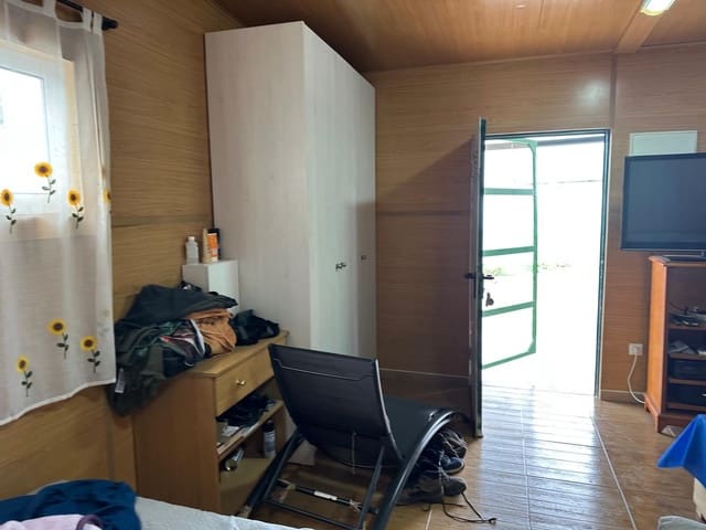 2 camera da letto Finca/Casa di Campagna in vendita in Aguilas - 180.000 € (Rif: 9713312)