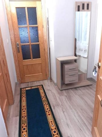 2 sovrum Lägenhet till salu i Aguilas - 140 000 € (Ref: 9713313)