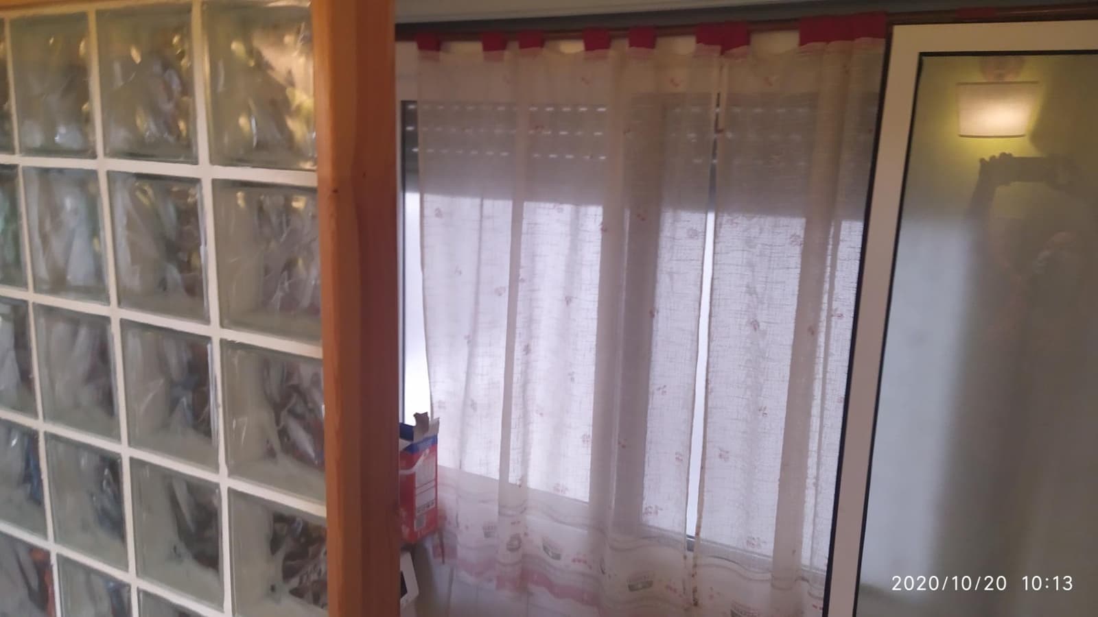 2 sovrum Lägenhet till salu i Aguilas - 140 000 € (Ref: 9713313)