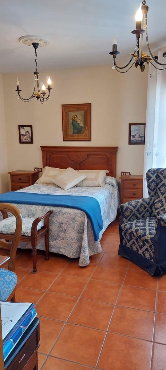5 chambre Villa/Maison à vendre à Aguilas - 455 000 € (Ref: 9713314)