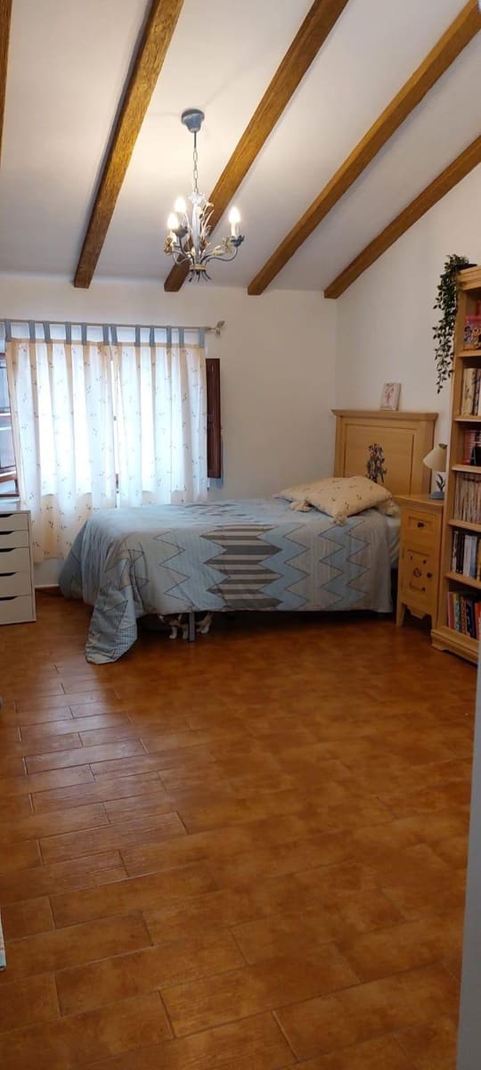 5 chambre Villa/Maison à vendre à Aguilas - 455 000 € (Ref: 9713314)