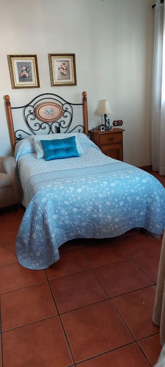 5 chambre Villa/Maison à vendre à Aguilas - 455 000 € (Ref: 9713314)